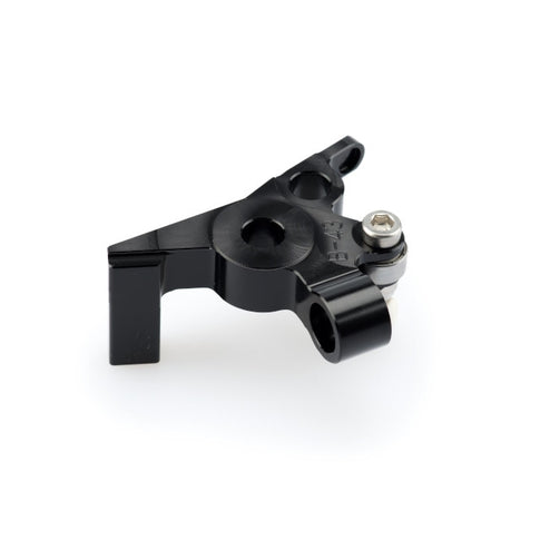 Adaptador maneta de freno Puig 3.0 Kawasaki 5754N