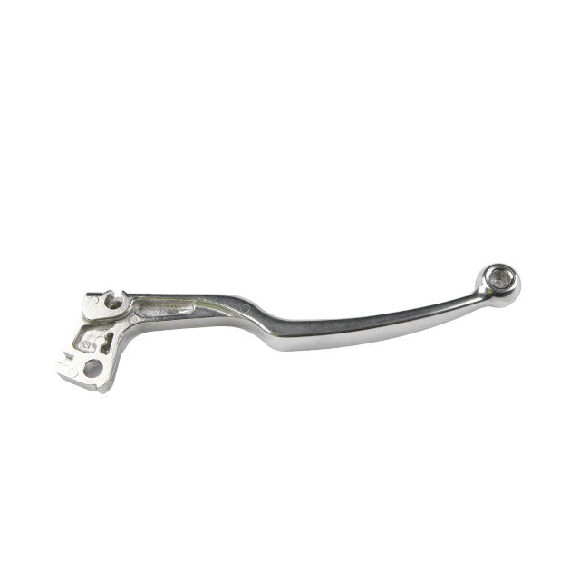 Maneta de embrague Suzuki 57620-27A31-000 57620-27A31-000
