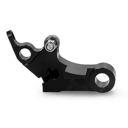 Adaptador maneta de embrague Puig 2.0/3.0 Suzuki GSXR600/750/1000