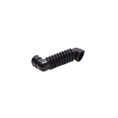 Manguito goma caja filtro aire Piaggio Liberty 50 2T 576773