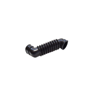 Manguito goma caja filtro aire Piaggio Liberty 50 2T 576773