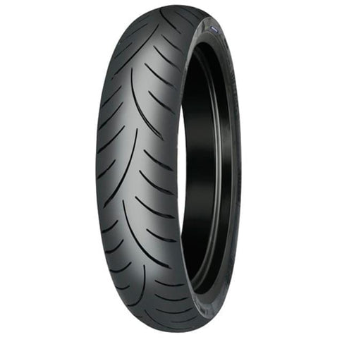Neumático MITAS MC50 M Sport, 110/70-17 54H TL 579077