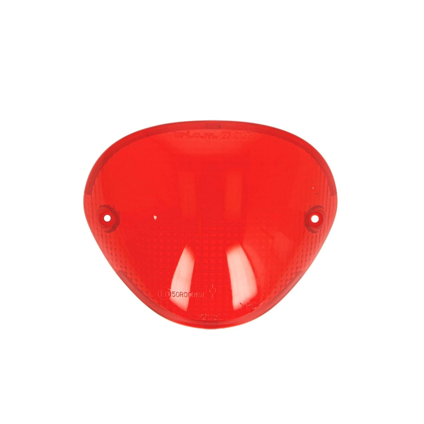 Rear light Piaggio Liberty 50/125 2008 
