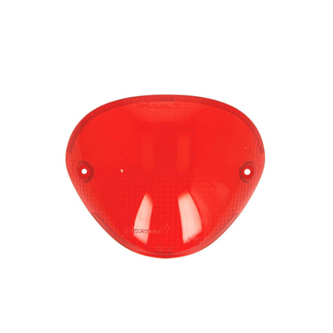 Rear light Piaggio Liberty 50/125 2008 