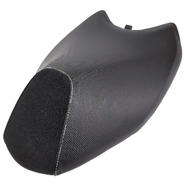 Selle MBK Nitro / Yamaha Aerox <13 TNT