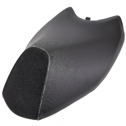 Selle MBK Nitro / Yamaha Aerox <13 TNT