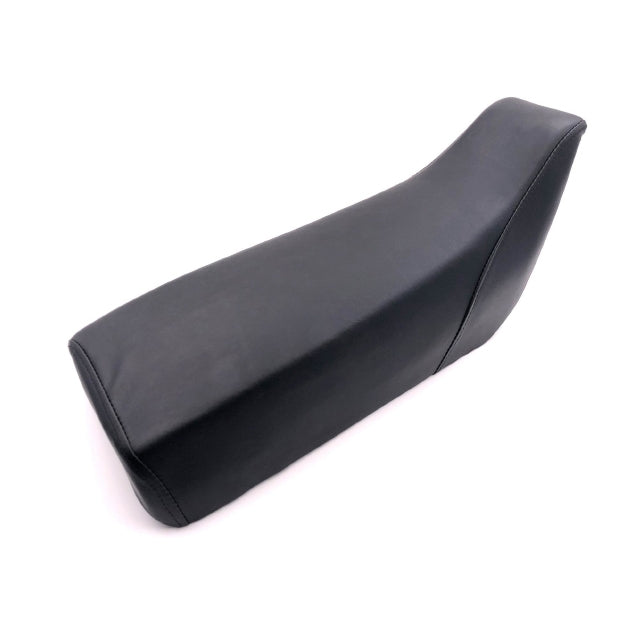 Asiento Yamaha PW 50 TNT 580125