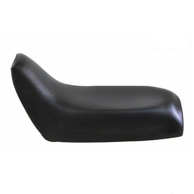 Asiento Yamaha PW 50 TNT