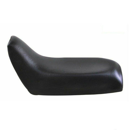 Asiento Yamaha PW 50 TNT