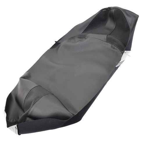 Funda asiento Honda SH 125/150 20-25 RB Max 580277F