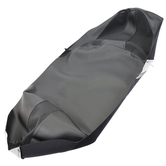 Funda asiento Honda SH 125/150 20-25 RB Max 580277F