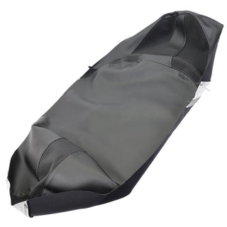 Funda asiento Honda SH 125/150 20-25 RB Max 580277F