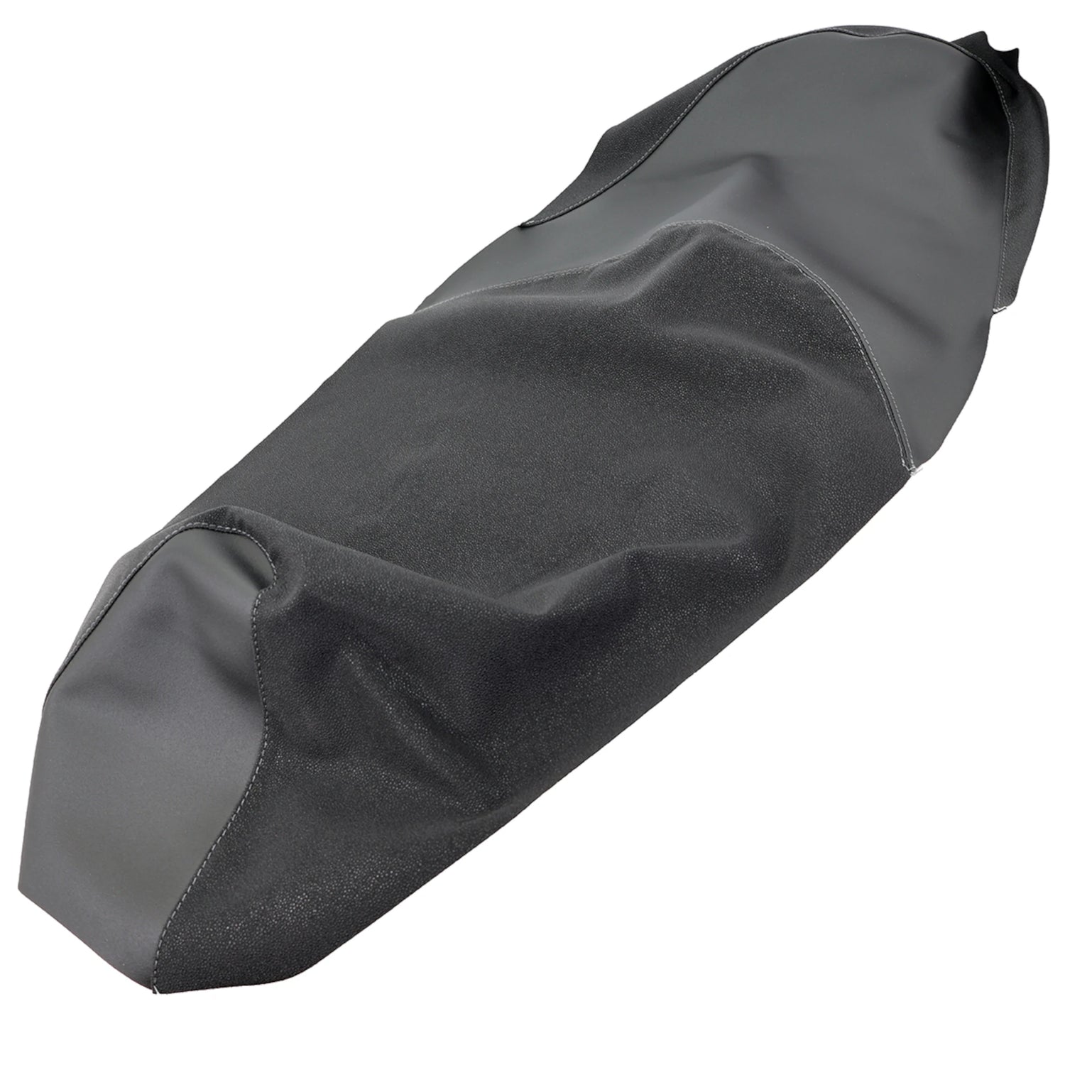 Funda asiento Honda SH 350 20-25 RB Max 580277H