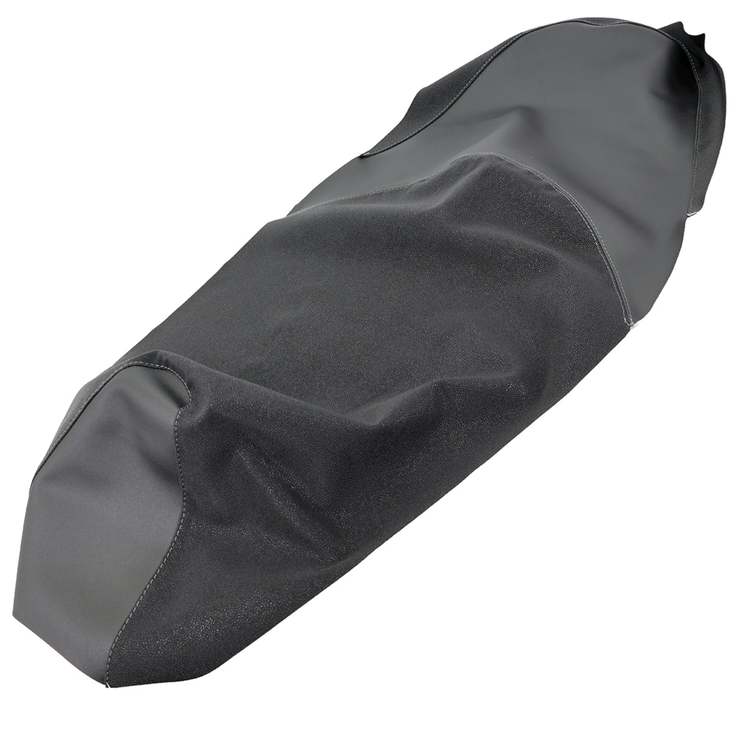 Funda asiento Honda SH 350 20-25 RB Max 580277H