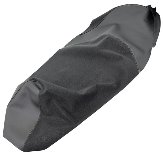 Funda asiento Honda SH 350 20-25 RB Max 580277H
