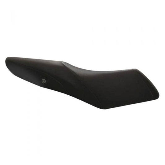 Funda asiento Piaggio Liberty 50 / 125 TNT 580277C