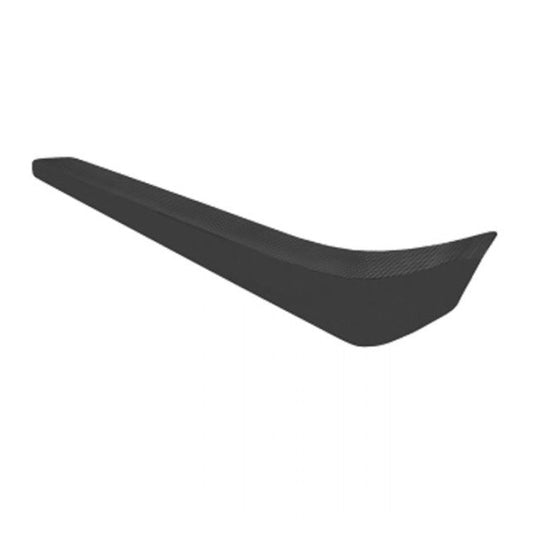 Funda asiento Derbi Senda DRD 02-05 / X-Race 04-09 TNT 580310