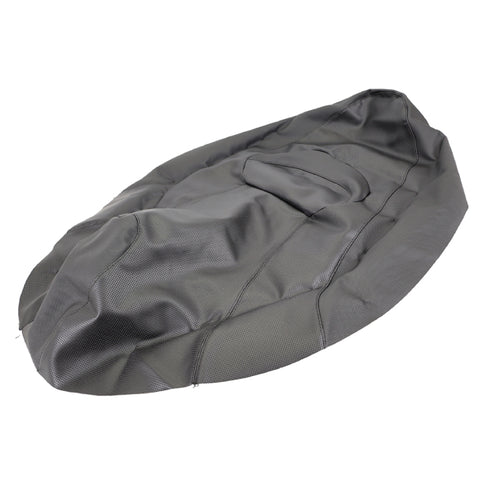 Yamaha X-Max 125 / 250 06-09 RB Max seat cover