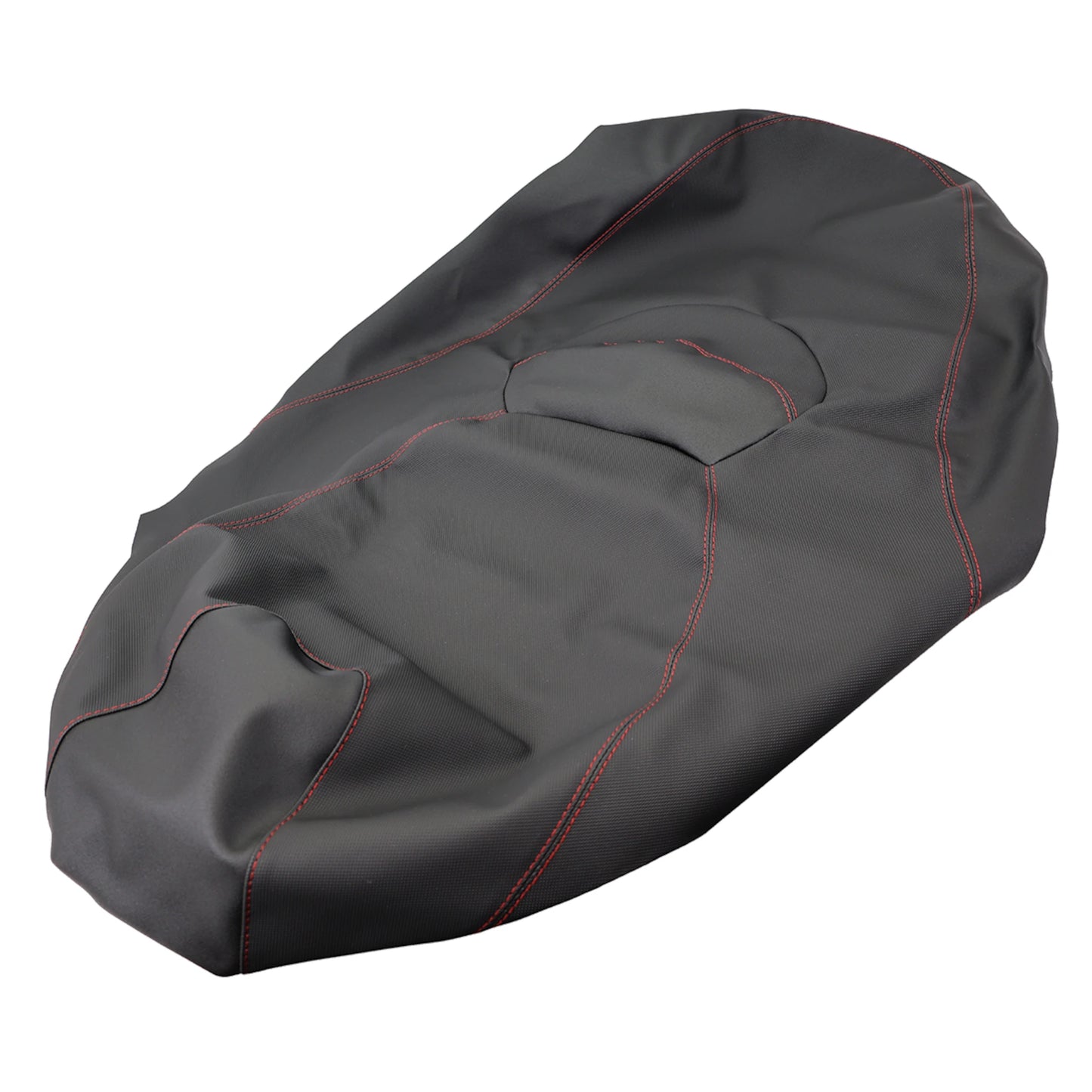 Yamaha X-Max 125/250 14-17 RB Max seat cover 