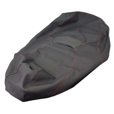 Yamaha X-Max 125/250 14-17 RB Max seat cover 