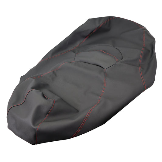 Funda asiento Yamaha X-Max 125/250 14-17 RB Max