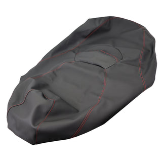 Yamaha X-Max 125/250 14-17 RB Max seat cover 