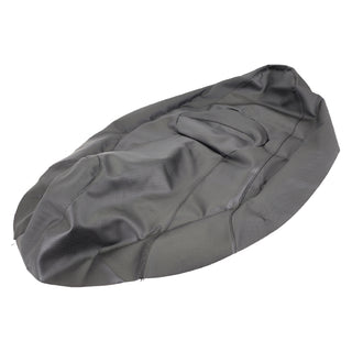 Yamaha X-Max 125 / 250 06-09 RB Max seat cover