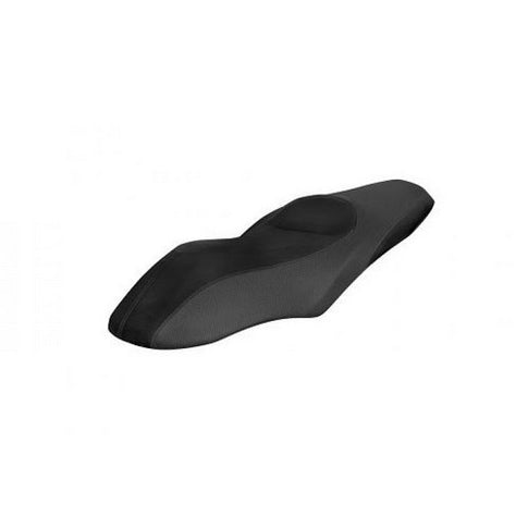 Funda asiento Yamaha X-Max 125 / 250 10-14 RB Max