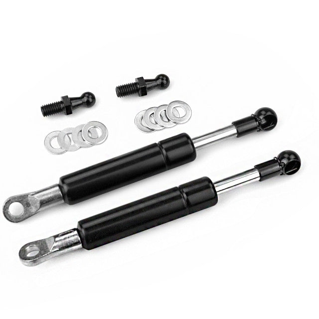 Yamaha T-Max 500/530 08-21 RB Max seat shock absorber kit