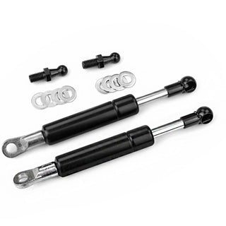Yamaha T-Max 500/530 08-21 RB Max seat shock absorber kit