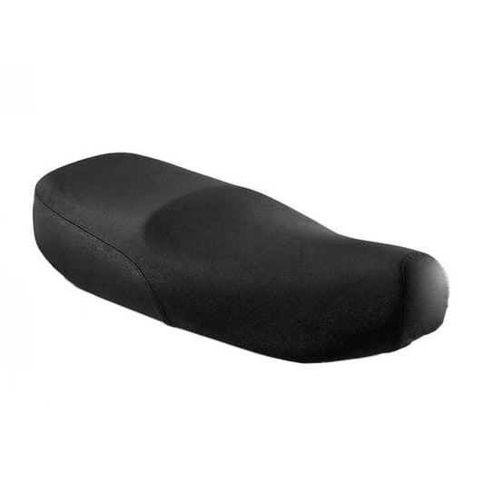 Housse de selle Piaggio ET2/4 50/125/150 TNT