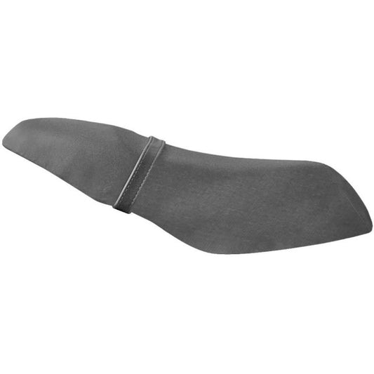 Funda asiento Piaggio ZIP 50 / 100 4T TNT 580319