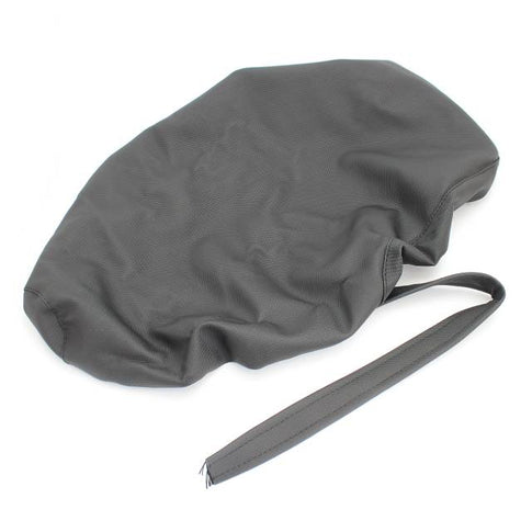Funda asiento Gilera Stalker 50 TNT - Negro 580322