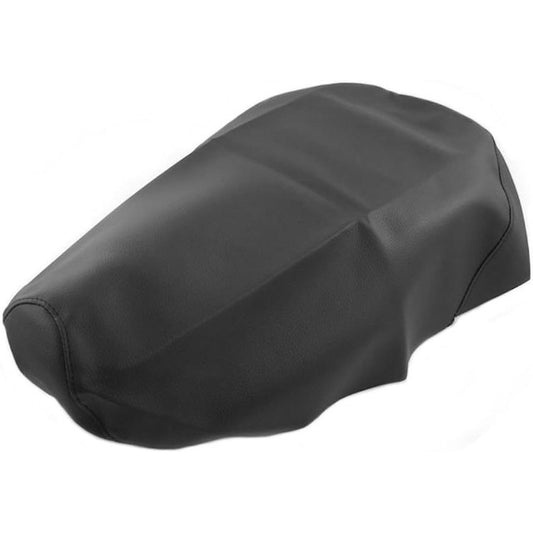 Funda asiento Aprilia SR motard / Piaggio Typhoon 50/125 11-17 2T TNT 580323