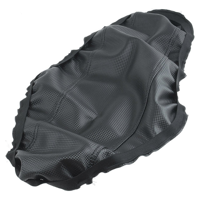 Funda asiento Derbi Senda / Gilera SMT / Aprilia SX/RX SM >18 TNT 580324