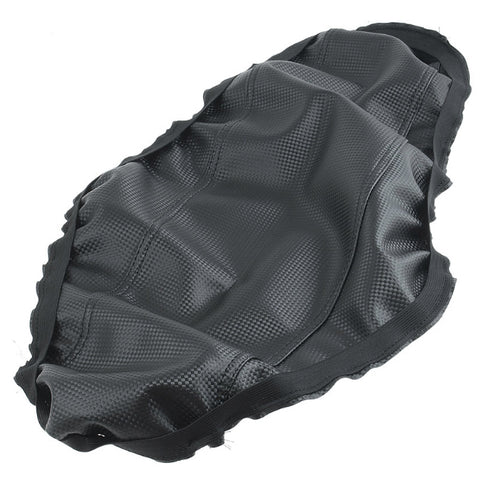 Funda asiento Derbi Senda / Gilera SMT / Aprilia SX/RX SM >18 TNT 580324