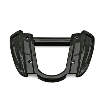 Pegas do pendura Yamaha Aerox / MBK Nitro TNT