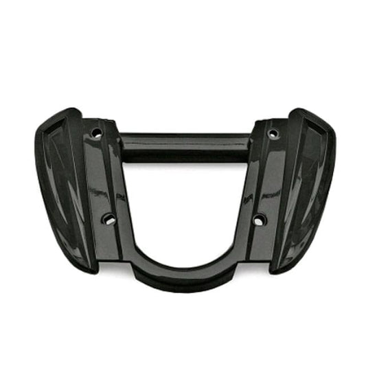 Pegas do pendura Yamaha Aerox / MBK Nitro TNT