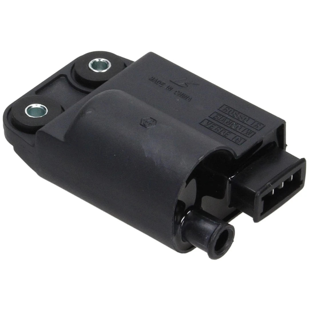 Ignition coil / CDI unit Piaggio NRG / ZIP 50 2-Stroke