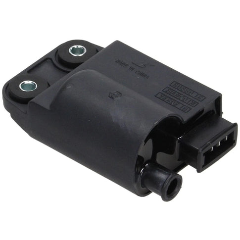 Ignition coil / CDI unit Piaggio NRG / ZIP 50 2-Stroke