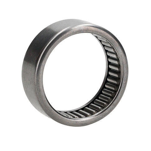 Rodamiento agujas eje rueda Vespa lado selector CIF 5812