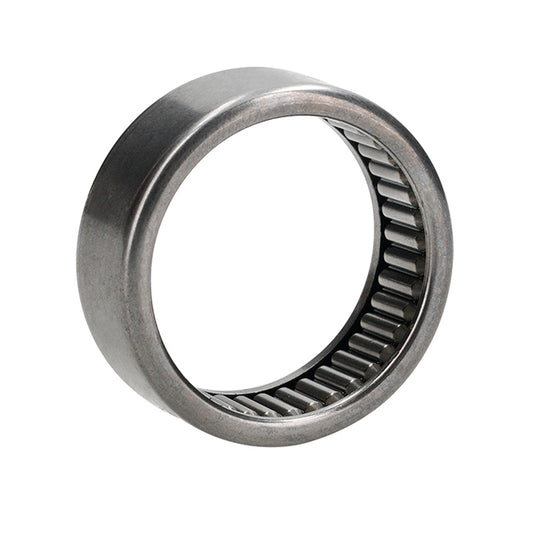 Rodamiento agujas eje rueda Vespa lado selector CIF 5812