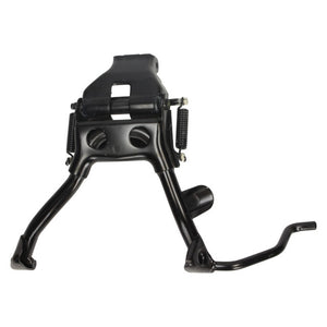 Caballete central completo Piaggio Typhoon 50 581505