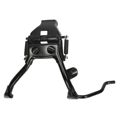 Caballete central completo Piaggio Typhoon 50 581505