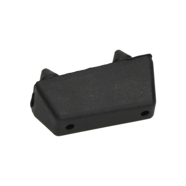 Tope goma caballete central Piaggio Beverly / Fly / Liberty 125-200 581560