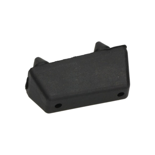 Tope goma caballete central Piaggio Beverly / Fly / Liberty 125-200 581560