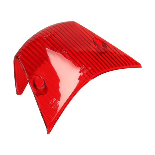 Tulipa trasera Piaggio Zip 581594