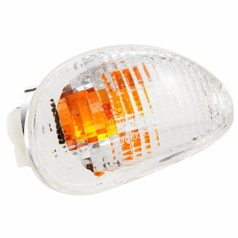 Intermitente trasero izquierdo Piaggio Vespa ET2 / ET4 125-150 581635