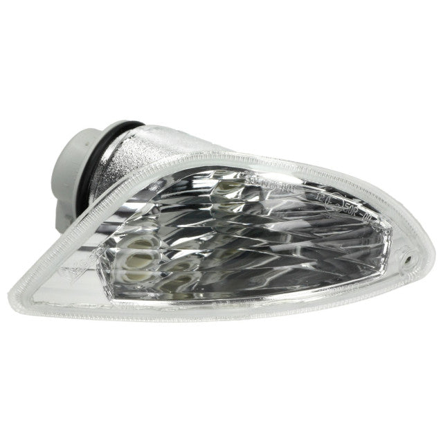 Intermitente trasero izquierdo Vespa LX 50 / S 125 58176R5