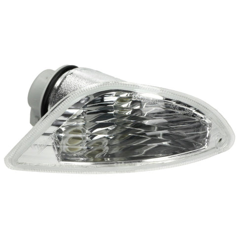 Intermitente trasero izquierdo Vespa LX 50 / S 125 58176R5